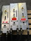 SIEMENS 10046459 POWER STAGE 90/22 MRI Scanner