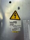 SIEMENS 10046459 POWER STAGE 90/22 MRI Scanner