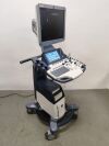 GE Logiq S8 Ultrasound unit