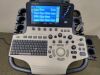 GE Logiq S8 Ultrasound unit
