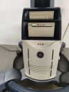 GE Logiq S8 Ultrasound unit