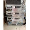 GE 5432447-2 GE Healthcare 5432447-2 RF COMMERCIAL SERIES AMPLIFIER MRI Scanner