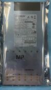 GE  5374850-3  5374850-3 - PDAS Power Supply Module CT Scanner