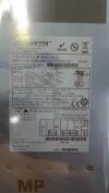 GE  5374850-3  5374850-3 - PDAS Power Supply Module CT Scanner