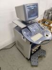 GE HEALTHCARE GE Voluson 730 Ultrasound unit