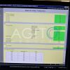 SIEMENS MAGNETOM Avanto 1.5T MRI Scanner