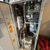 SIEMENS MAGNETOM Avanto 1.5T MRI Scanner