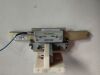 GE  2245896-2  2245896-2 Receiver for S/DAS for GE CT CT Scanner