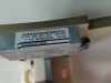 GE  2245896-2  2245896-2 Receiver for S/DAS for GE CT CT Scanner