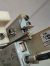 GE  2245896-2  2245896-2 Receiver for S/DAS for GE CT CT Scanner