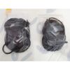 GE E8811ED  GE Closed MRI E8811ED Adult Bellows Assembly MRI Scanner