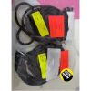 GE E8811ED  GE Closed MRI E8811ED Adult Bellows Assembly MRI Scanner