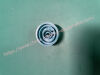 GE RESPONDER 3000  RESPONDER 3000 Defibrillator Knob Defibrillator
