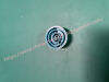 GE RESPONDER 3000  RESPONDER 3000 Defibrillator Knob Defibrillator