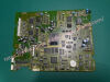 GE 38803263  RESPONDER 3000 Defibrillator Mainboard 38803263  Defibrillator