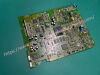GE 38803263  RESPONDER 3000 Defibrillator Mainboard 38803263  Defibrillator
