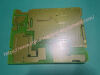 GE 38803263  RESPONDER 3000 Defibrillator Mainboard 38803263  Defibrillator