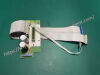 GE 38803265 RESPONDER 3000 defibrillator module connection interconnection board 38803265 Defibrillator