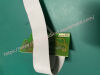 GE 38803265 RESPONDER 3000 defibrillator module connection interconnection board 38803265 Defibrillator