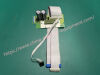 GE 38803265 RESPONDER 3000 defibrillator module connection interconnection board 38803265 Defibrillator