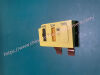 GE 38803269  RESPONDER 3000 Defibrillator Option＋ETCO2 Interface Connector Assembly 38803269 Defibrillator