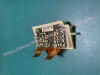 GE 38803269  RESPONDER 3000 Defibrillator Option＋ETCO2 Interface Connector Assembly 38803269 Defibrillator