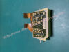 GE 38803269  RESPONDER 3000 Defibrillator Option＋ETCO2 Interface Connector Assembly 38803269 Defibrillator