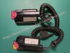 GE RESPONDER 3000 RESPONDER 3000 defibrillator Paddle  Defibrillator