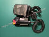 GE RESPONDER 3000 RESPONDER 3000 defibrillator Paddle  Defibrillator