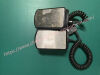 GE RESPONDER 3000 RESPONDER 3000 defibrillator Paddle  Defibrillator