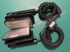 GE RESPONDER 3000 RESPONDER 3000 defibrillator Paddle  Defibrillator