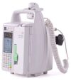 SINO MDT SN 1800V Like new never used YOM 2020 Pump IV Infusion