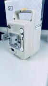SINO MDT SN 1800V Like new never used YOM 2020 Pump IV Infusion
