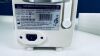 SINO MDT SN 1800V Like new never used YOM 2020 Pump IV Infusion