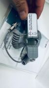 SINO MDT SN 1800V Like new never used YOM 2020 Pump IV Infusion