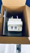 SINO MDT SN 1800V Like new never used YOM 2020 Pump IV Infusion