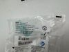 GENERAL ELECTRIC D-FEND PRO 876446 Green WATER TRAP CO2 ANESTHESIA