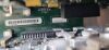 PHILIPS 453561635683 rev B Backplane 5 module Shared Service