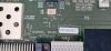 PHILIPS  453561634542 rev D Channel Board Acquisition Control Shared Service