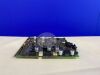 AGFA 8.5160.4860.5 IP-Handling Board CR