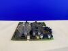 AGFA 8.5160.4860.5 IP-Handling Board CR