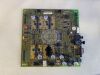 AGFA 8.5160.4860.5 IP-Handling Board CR