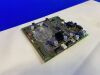 AGFA 8.5160.4860.5 IP-Handling Board CR