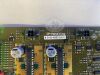 AGFA 8.5160.4860.5 IP-Handling Board CR