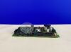 AGFA 8.5160.4830.2 Air_Control Board CR