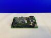 AGFA 8.5160.4830.2 Air_Control Board CR