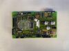 AGFA 8.5160.4830.2 Air_Control Board CR
