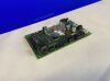 AGFA 8.5160.4830.2 Air_Control Board CR