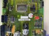 AGFA 8.5160.4830.2 Air_Control Board CR