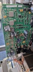 PHILIPS 453561617887 rev A  Power Regulator Board Shared Service